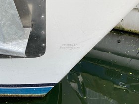 1989 Stevens 1040 for sale