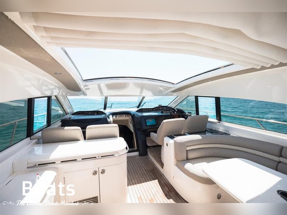 2003 Princess V65 for sale. View price, photos and Buy 2003 Princess