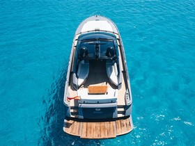 2008 Baia Yachts 70 Italia на продаж