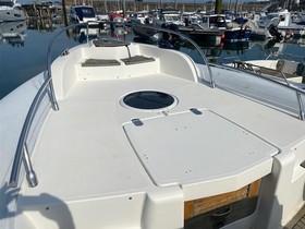 Buy 2007 Marlin 38 Open