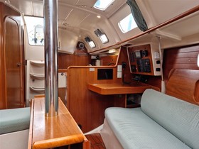 1998 Bénéteau Boats 321 eladó