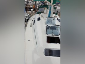 Buy 1998 Bénéteau Boats 321