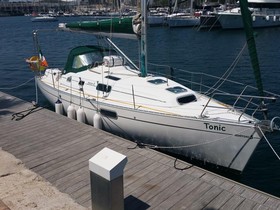Vegyél 1998 Bénéteau Boats 321