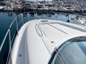 2006 Sunseeker Portofino 47