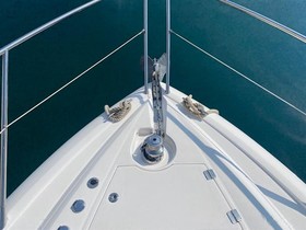 Acquistare 2006 Sunseeker Portofino 47