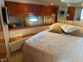 Acquistare 2006 Sunseeker Portofino 47