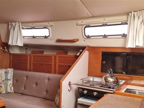 Buy 1984 Westerly Konsort