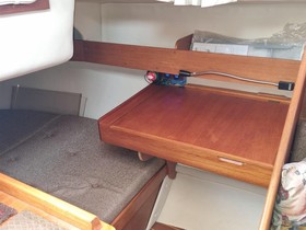 1984 Westerly Konsort for sale