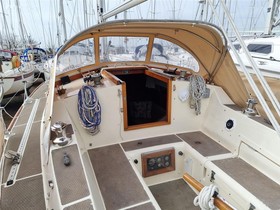 1984 Westerly Konsort for sale