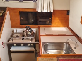 Buy 1984 Westerly Konsort