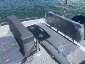 2022 Northmaster 535 Open for sale