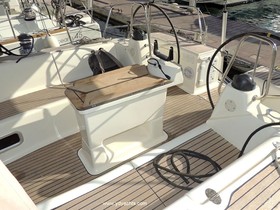 Αγοράστε 2007 Bavaria Yachts 50 Cruiser