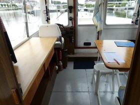 1986 Jeanneau 930
