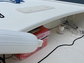 Kupiti 2017 MAKO Boats Pro 19 Skiff
