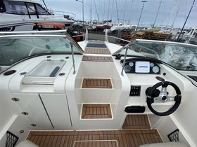 2011 Quicksilver Boats Activ 645
