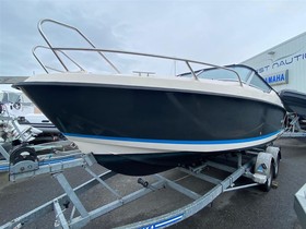 Köpa 2011 Quicksilver Boats Activ 645