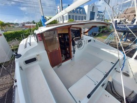 Buy 1994 Gemini 3400