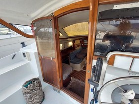 Buy 1994 Gemini 3400