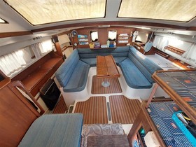 1994 Gemini 3400 for sale
