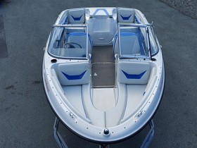 Αγοράστε Bayliner Boats 185 Bowrider
