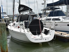 Købe 2018 J Boats J97E