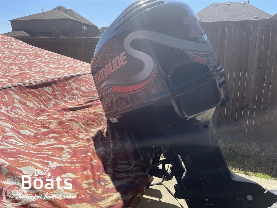 2000 Javelin Renegade 20 F/S for sale. View price, photos and Buy 2000