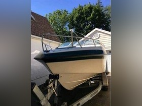 2000 Crownline 210 Ccr for sale
