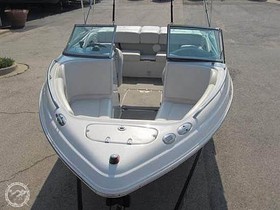 Buy 2007 Chaparral Boats 210 Ssi
