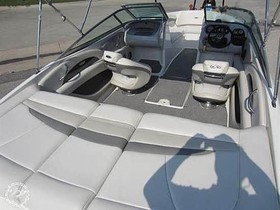 2007 Chaparral Boats 210 Ssi for sale