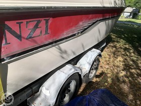1995 Donzi 21 Medallion for sale