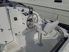 1990 Carlson 32 for sale
