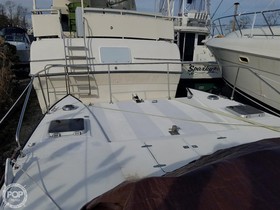 1990 Carlson 32 for sale