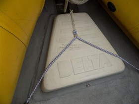 1996 Delta 20 kaufen
