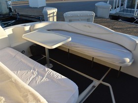 Koupit 2000 Sea Ray Boats 410 Express Cruiser