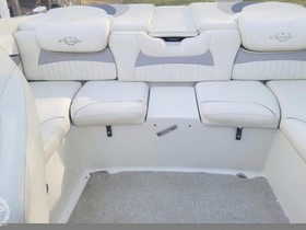 Koupit 2011 Stingray 225 Cr