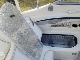 2011 Stingray 225 Cr for sale