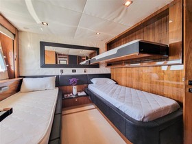 Köpa 2012 Sunseeker 88 Yacht