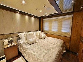 2016 Bilgin Yachts 150