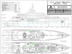Купить 2016 Bilgin Yachts 150