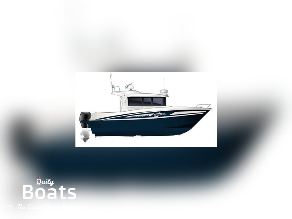 2016 Bénéteau Boats Barracuda 9 for sale. View price, photos and Buy 2016 Bénéteau Boats