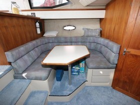 1991 Carver Yachts Aft Cabin на продаж