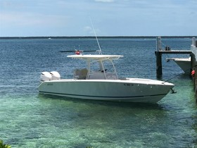 Buy 2018 Jupiter 30