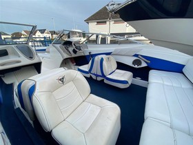 Buy 2000 Campion Boats Allante 535I Bowrider