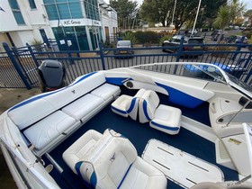 Buy 2000 Campion Boats Allante 535I Bowrider