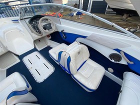 Buy 2000 Campion Boats Allante 535I Bowrider