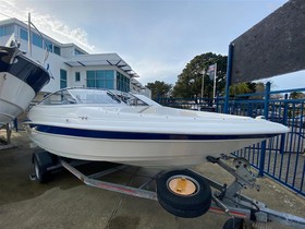 2000 Campion Boats Allante 535I Bowrider for sale