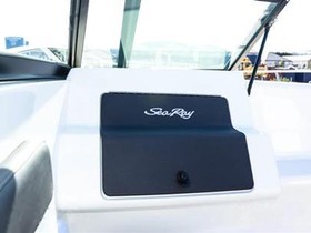 2018 Sea Ray Boats 230 Sun Sport kopen