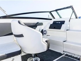 2018 Sea Ray Boats 230 Sun Sport