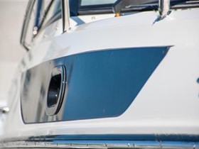 Αγοράστε 2018 Sea Ray Boats 230 Sun Sport