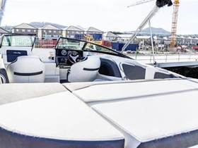 2018 Sea Ray Boats 230 Sun Sport προς πώληση